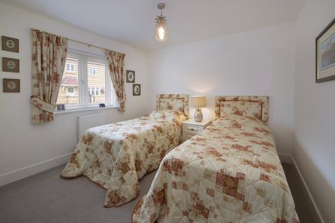 3 Maurice Gardens, Willersey, Broadway, WR12 7RH
