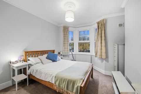 undefined, Chilton Road, Kew
