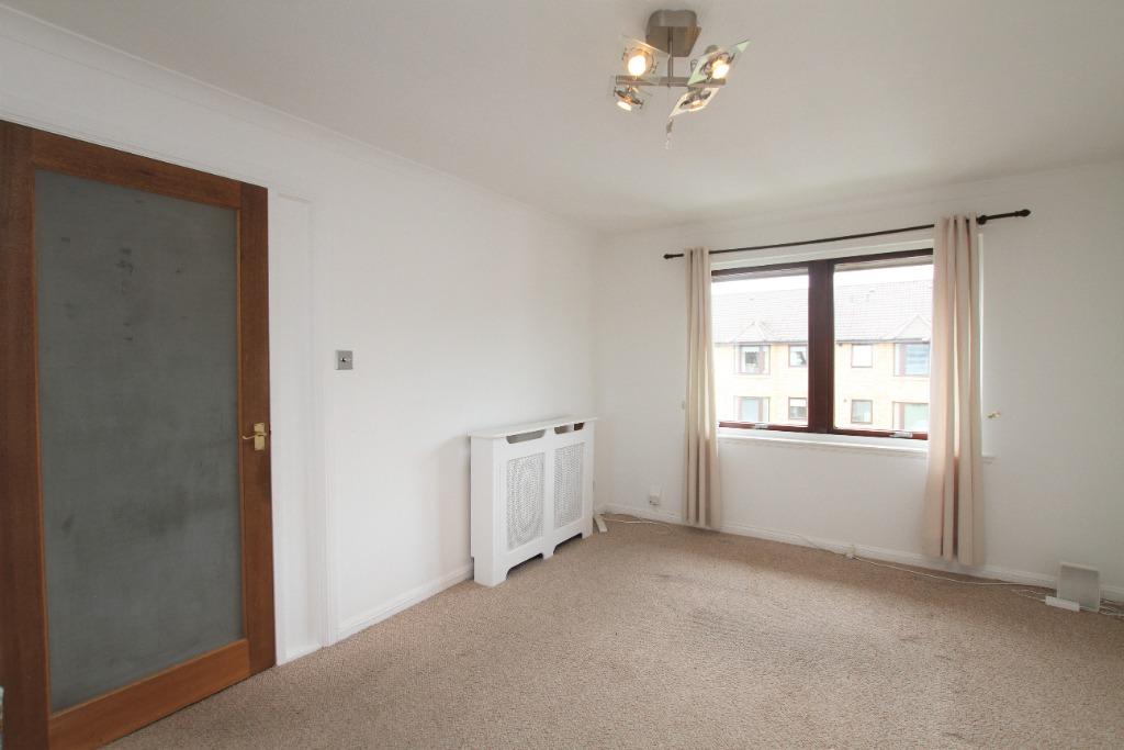 Morar Place, Grangemouth, FK3 1 bed flat - £525 pcm (£121 pw)