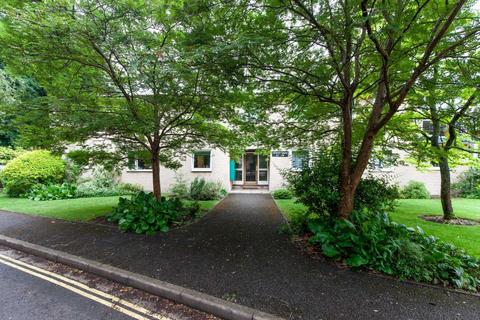 2 bedroom apartment to rent, Claverton Court, Claverton Down.