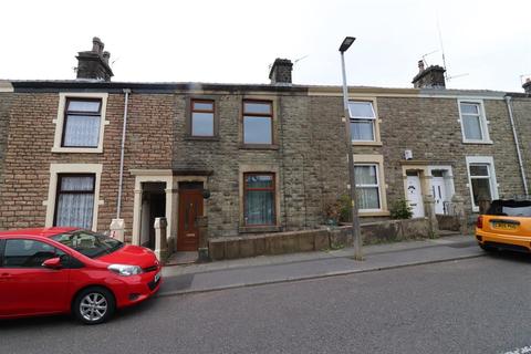 44 Highfield Road, Darwen, BB3 2DN