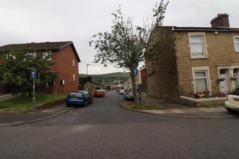 44 Highfield Road, Darwen, BB3 2DN