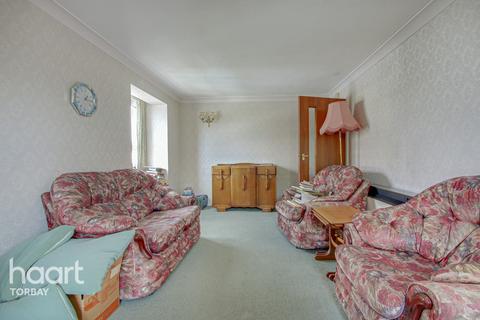 1 bedroom apartment for sale - Brunswick Square, Torquay