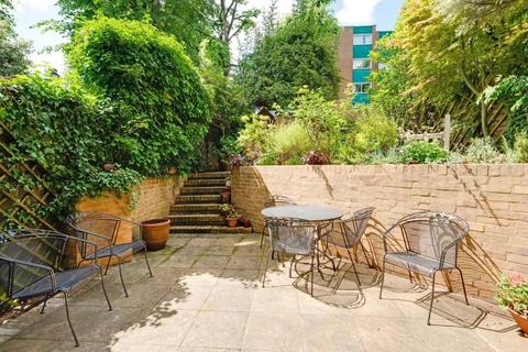 1 Tower Close, London, NW3 5TB