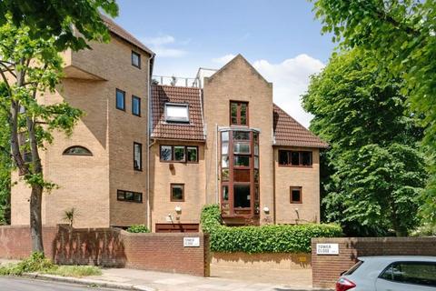 1 Tower Close, London, NW3 5TB