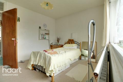 51 Compton Crescent, Northolt, UB5 5LR