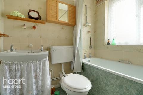 51 Compton Crescent, Northolt, UB5 5LR