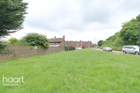 51 Compton Crescent, Northolt, UB5 5LR