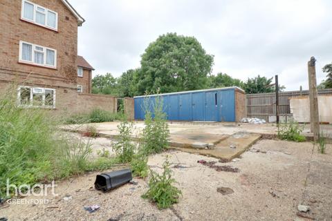 51 Compton Crescent, Northolt, UB5 5LR