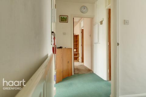 51 Compton Crescent, Northolt, UB5 5LR