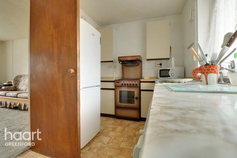 51 Compton Crescent, Northolt, UB5 5LR