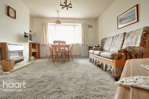 51 Compton Crescent, Northolt, UB5 5LR