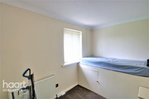26 Ashcroft Close, Edlington, Doncaster, DN12 1QN