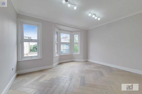 54 Salcombe Road, London, E17 8JH