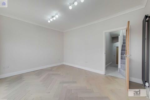 54 Salcombe Road, London, E17 8JH