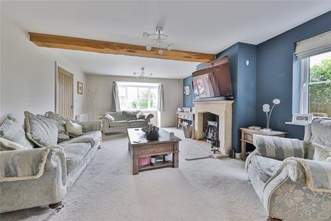 20 Franklin Way, Barrow-upon-humber, DN19 7BJ