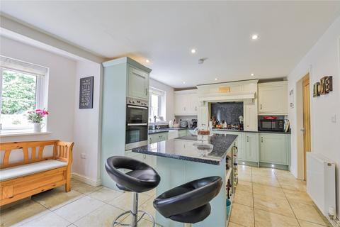 20 Franklin Way, Barrow-upon-humber, DN19 7BJ