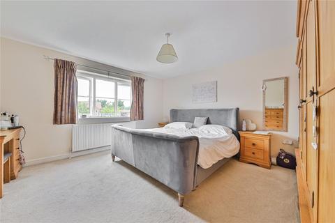 20 Franklin Way, Barrow-upon-humber, DN19 7BJ