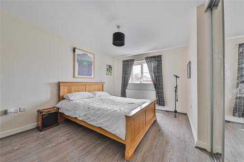 20 Franklin Way, Barrow-upon-humber, DN19 7BJ