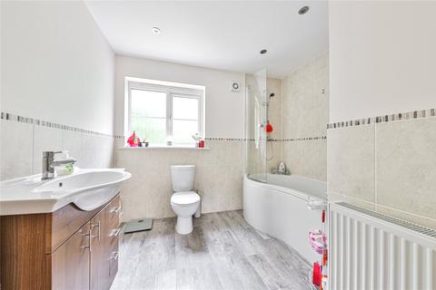 20 Franklin Way, Barrow-upon-humber, DN19 7BJ