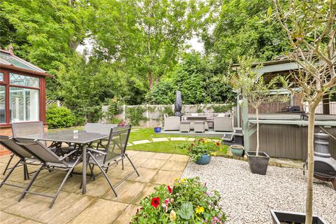 20 Franklin Way, Barrow-upon-humber, DN19 7BJ
