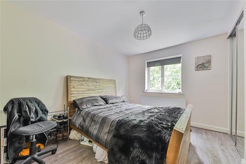 20 Franklin Way, Barrow-upon-humber, DN19 7BJ