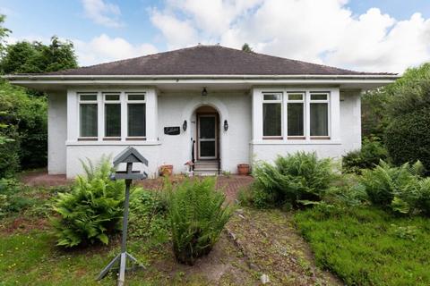 1352 Barrhead Road, Glasgow, G53 7DF