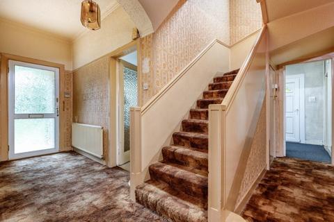 1352 Barrhead Road, Glasgow, G53 7DF
