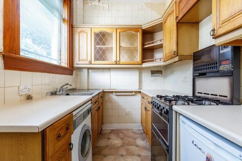 1352 Barrhead Road, Glasgow, G53 7DF