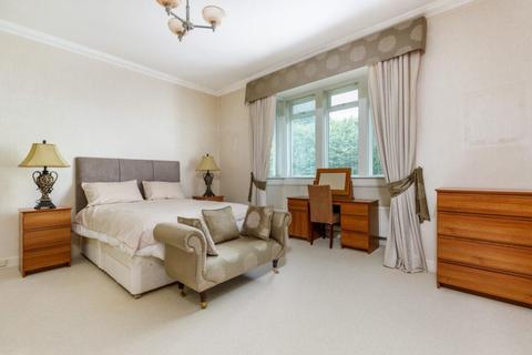 1352 Barrhead Road, Glasgow, G53 7DF