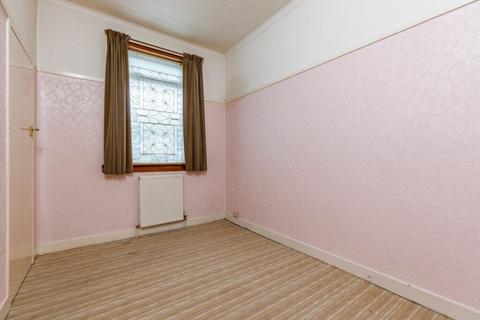 1352 Barrhead Road, Glasgow, G53 7DF