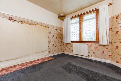 1352 Barrhead Road, Glasgow, G53 7DF