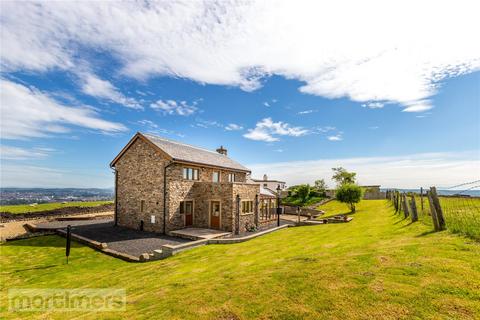 88a Bog Height Road, Darwen, BB3 0LG