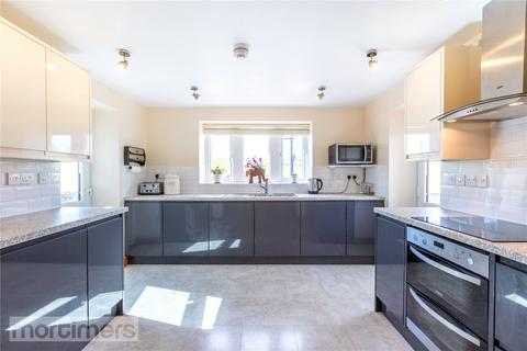 88a Bog Height Road, Darwen, BB3 0LG