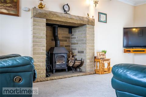 88a Bog Height Road, Darwen, BB3 0LG