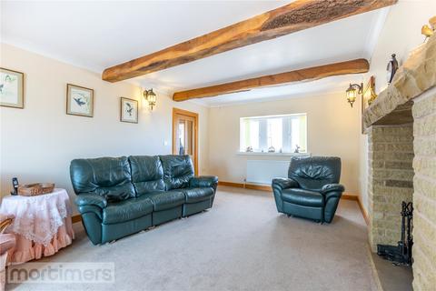 88a Bog Height Road, Darwen, BB3 0LG