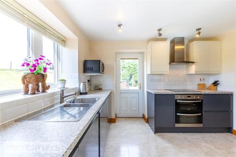 88a Bog Height Road, Darwen, BB3 0LG