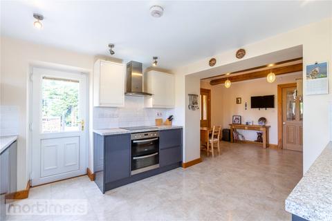 88a Bog Height Road, Darwen, BB3 0LG