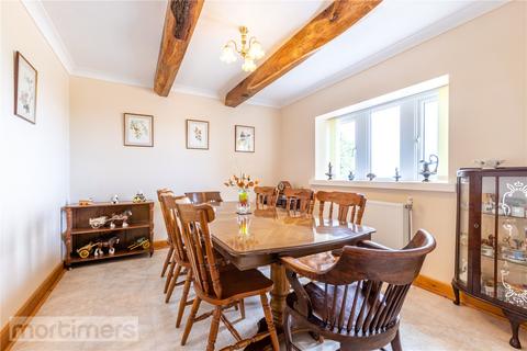 88a Bog Height Road, Darwen, BB3 0LG