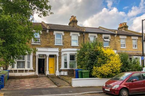 90a Friern Road, London, SE22 0AX