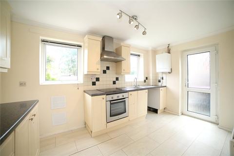 5 Sceptre Close, Aqueduct, Telford, TF4 3RZ