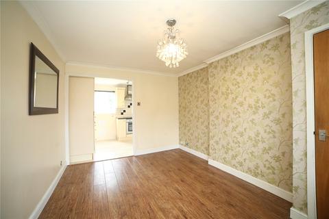 5 Sceptre Close, Aqueduct, Telford, TF4 3RZ