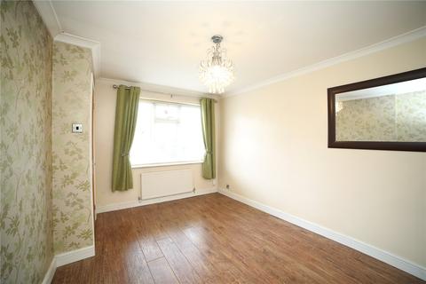 5 Sceptre Close, Aqueduct, Telford, TF4 3RZ