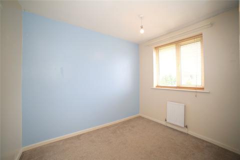 5 Sceptre Close, Aqueduct, Telford, TF4 3RZ