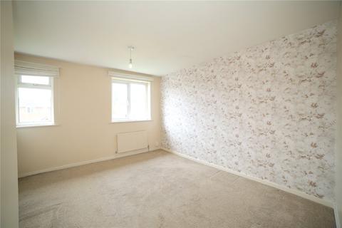 5 Sceptre Close, Aqueduct, Telford, TF4 3RZ