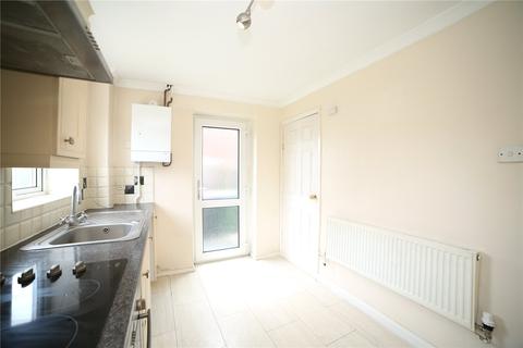 5 Sceptre Close, Aqueduct, Telford, TF4 3RZ