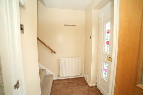 5 Sceptre Close, Aqueduct, Telford, TF4 3RZ