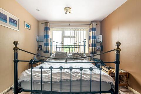 20 The Clumps, Ashford, TW15 1AT