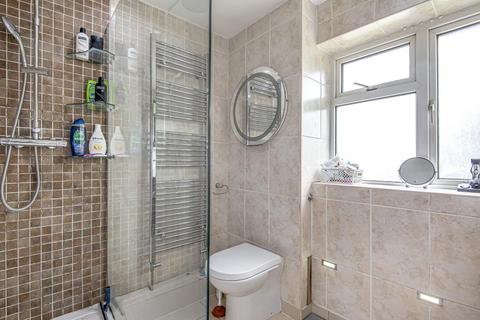 20 The Clumps, Ashford, TW15 1AT