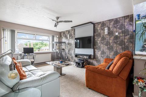 20 The Clumps, Ashford, TW15 1AT